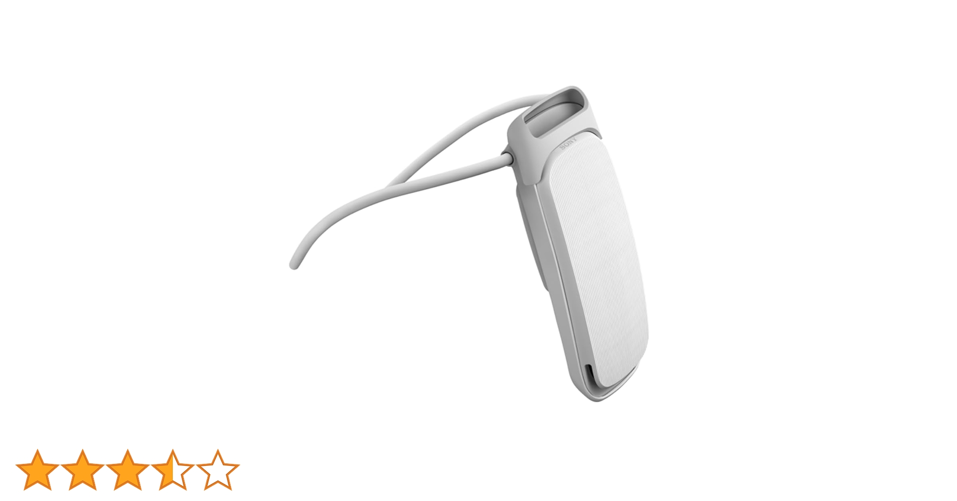 41tbgKe-bPL.jpg_BO30,255,255,